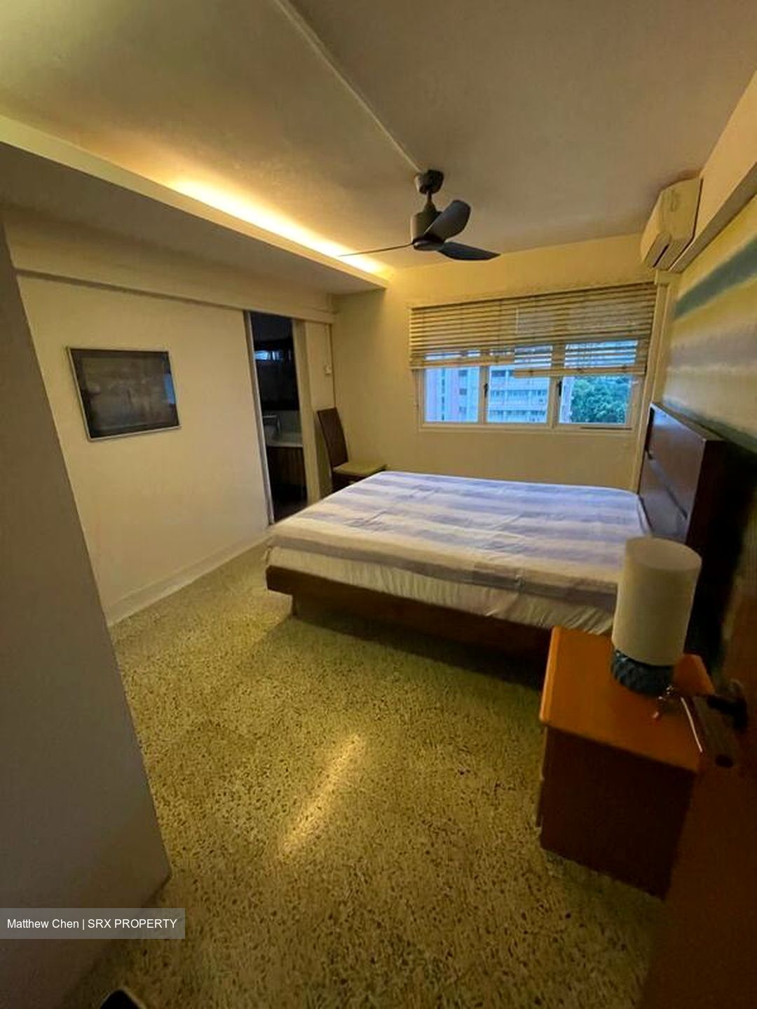 Blk 200 Boon Lay Gardens (Jurong West), HDB 5 Rooms #463142211